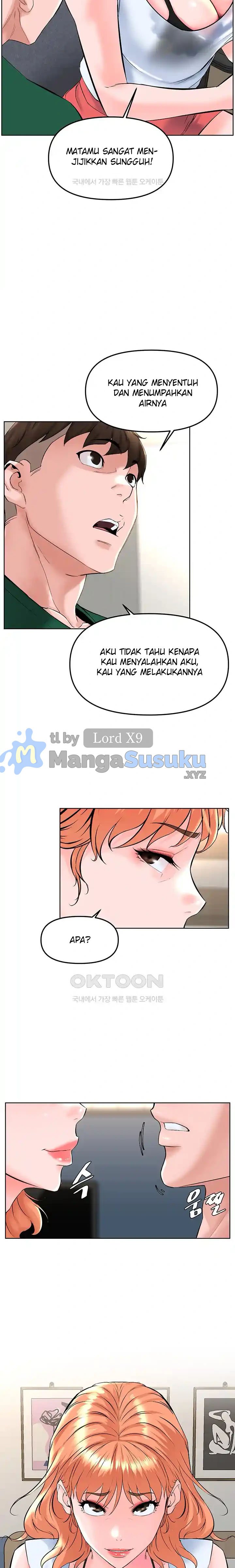 Frequency - Chapter 22 11