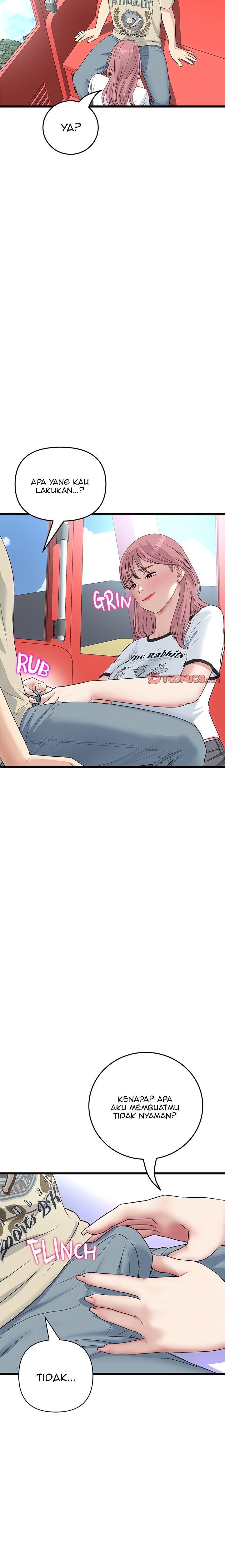 Stepmom’s Everything - Stepmom’s Everything Chapter 59 7 Stepmom’s Everything - Stepmom’s Everything Chapter 59 7