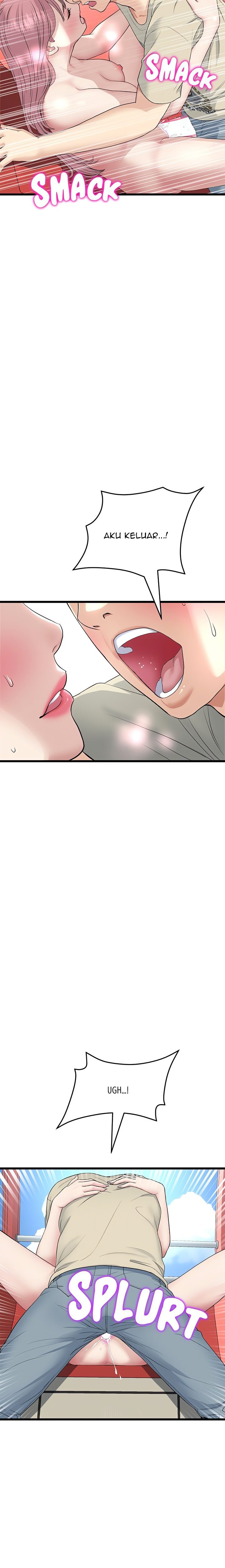 Stepmom’s Everything - Stepmom’s Everything Chapter 59 27 Stepmom’s Everything - Stepmom’s Everything Chapter 59 27