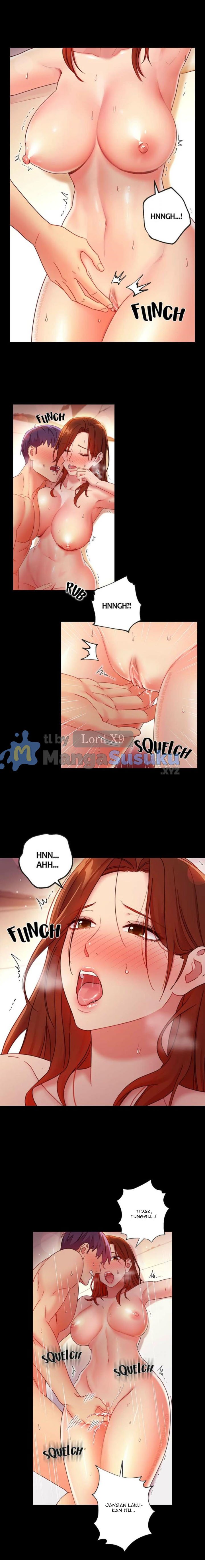 My Stepmother’s Friends Uncen - Chapter 59 7 My Stepmother’s Friends Uncen - Chapter 59 7