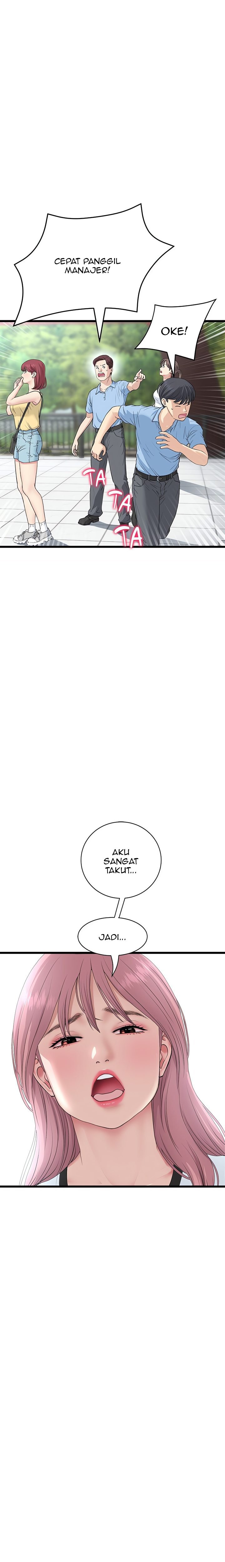 Stepmom’s Everything - Stepmom’s Everything Chapter 59 4 Stepmom’s Everything - Stepmom’s Everything Chapter 59 4