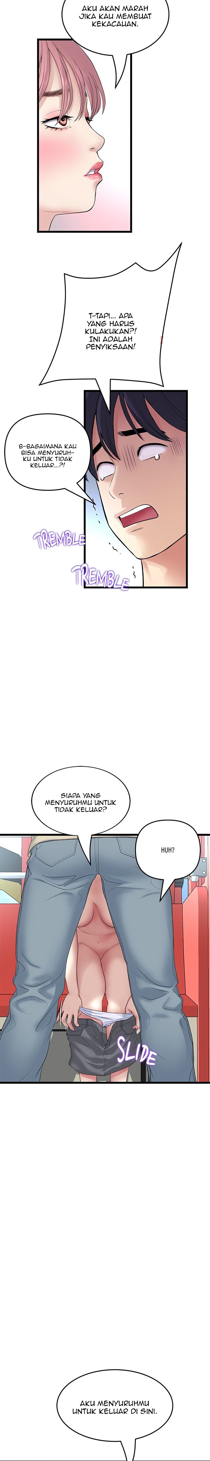 Stepmom’s Everything - Stepmom’s Everything Chapter 59 24 Stepmom’s Everything - Stepmom’s Everything Chapter 59 24