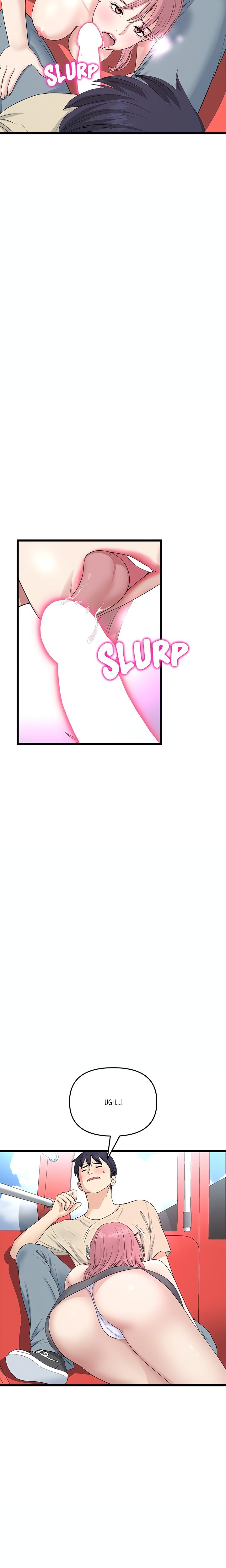 Stepmom’s Everything - Stepmom’s Everything Chapter 59 16 Stepmom’s Everything - Stepmom’s Everything Chapter 59 16