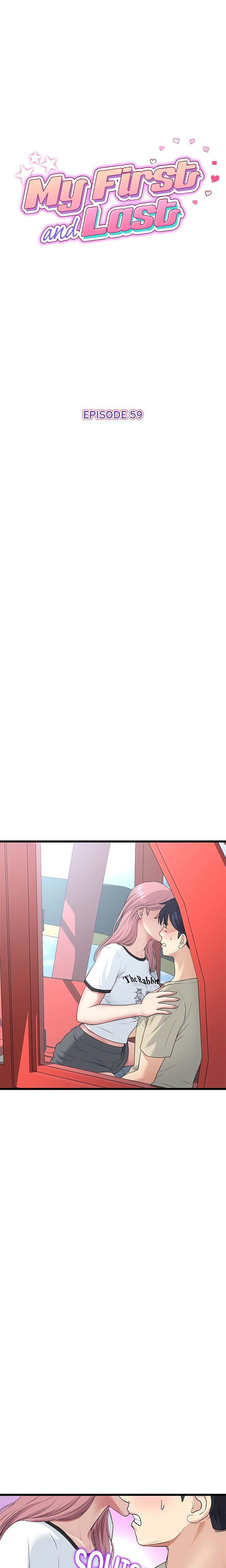 Stepmom’s Everything - Stepmom’s Everything Chapter 59 2 Stepmom’s Everything - Stepmom’s Everything Chapter 59 2