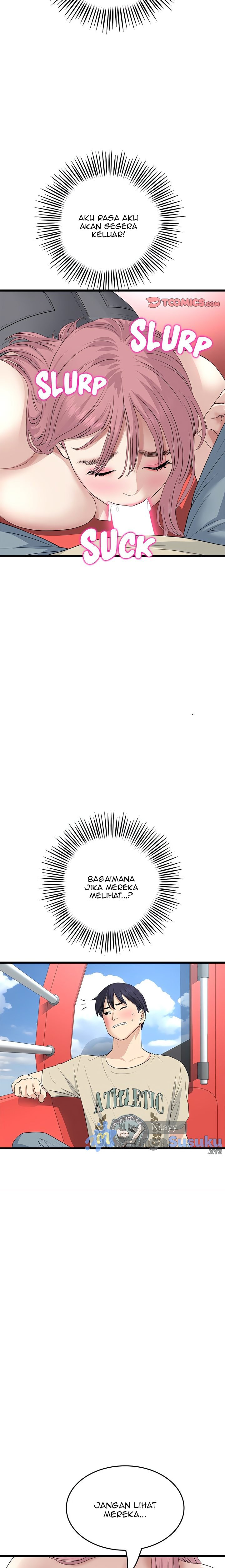 Stepmom’s Everything - Stepmom’s Everything Chapter 59 19 Stepmom’s Everything - Stepmom’s Everything Chapter 59 19