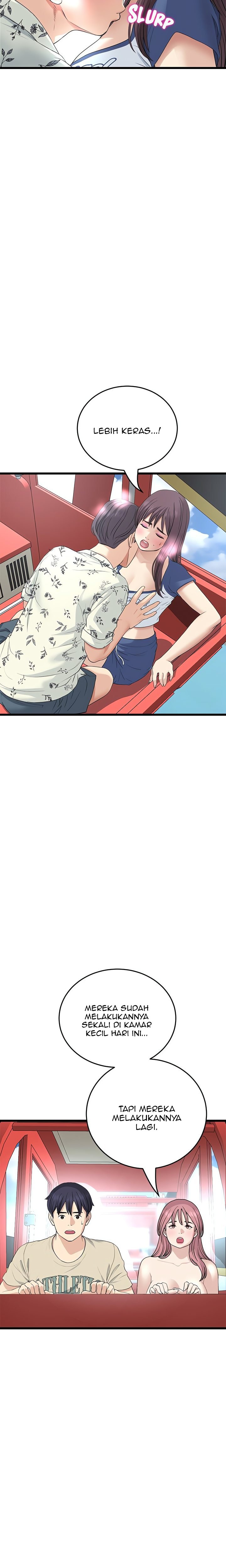 Stepmom’s Everything - Stepmom’s Everything Chapter 59 13 Stepmom’s Everything - Stepmom’s Everything Chapter 59 13