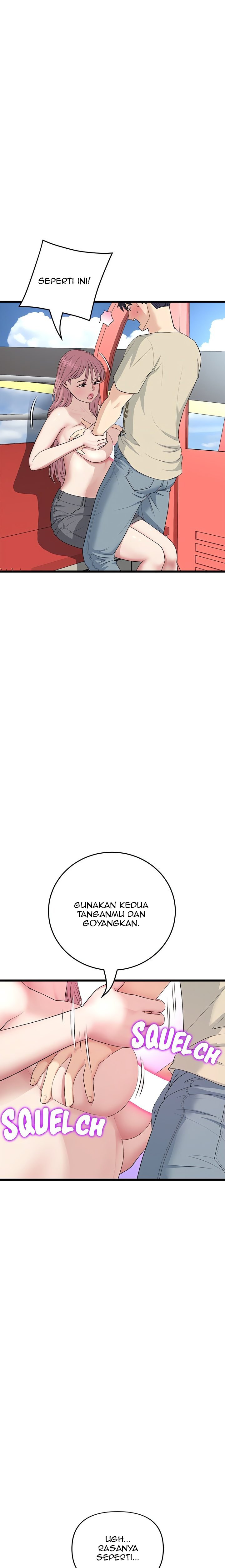 Stepmom’s Everything - Stepmom’s Everything Chapter 59 21 Stepmom’s Everything - Stepmom’s Everything Chapter 59 21