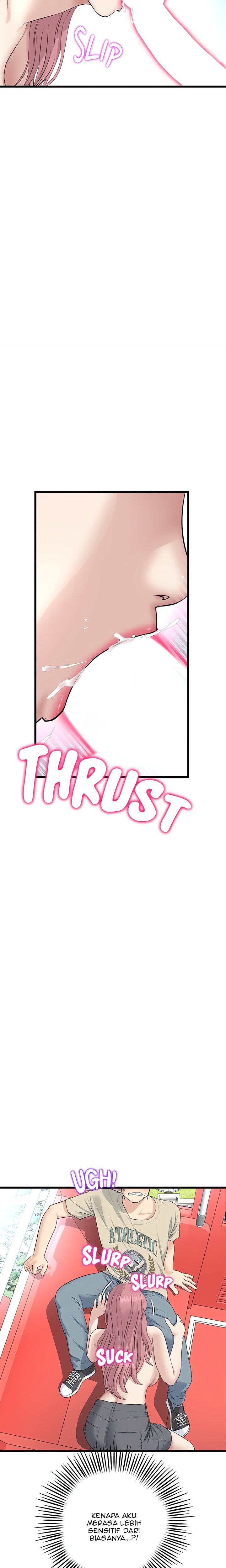 Stepmom’s Everything - Stepmom’s Everything Chapter 59 18 Stepmom’s Everything - Stepmom’s Everything Chapter 59 18