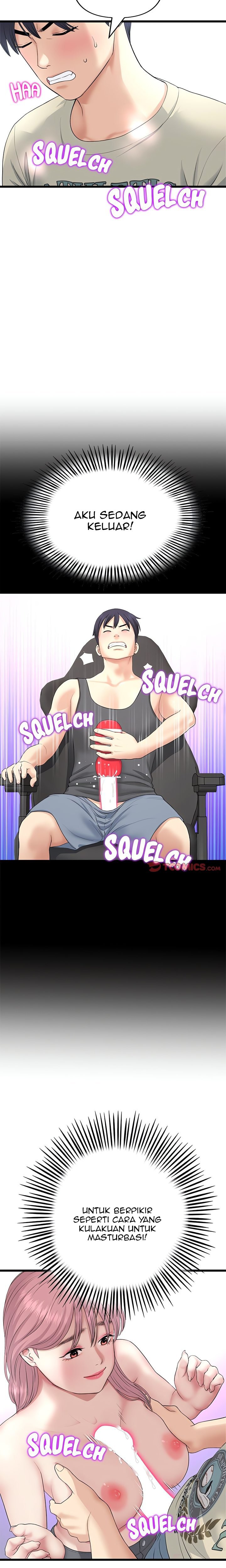 Stepmom’s Everything - Stepmom’s Everything Chapter 59 22 Stepmom’s Everything - Stepmom’s Everything Chapter 59 22