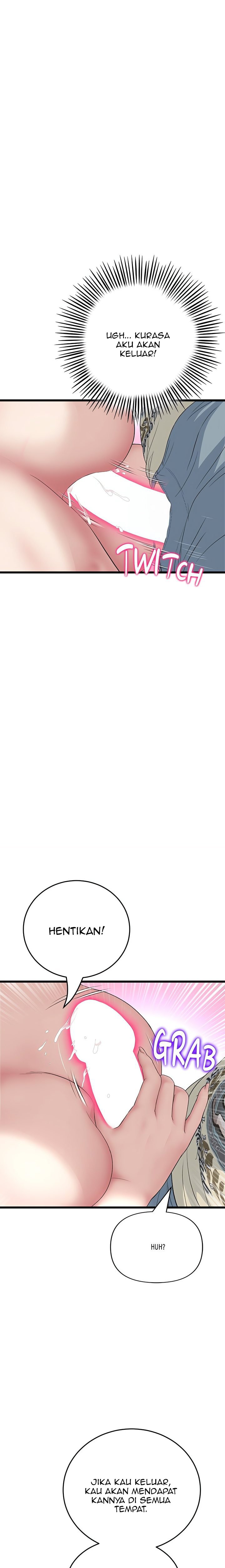 Stepmom’s Everything - Stepmom’s Everything Chapter 59 23 Stepmom’s Everything - Stepmom’s Everything Chapter 59 23