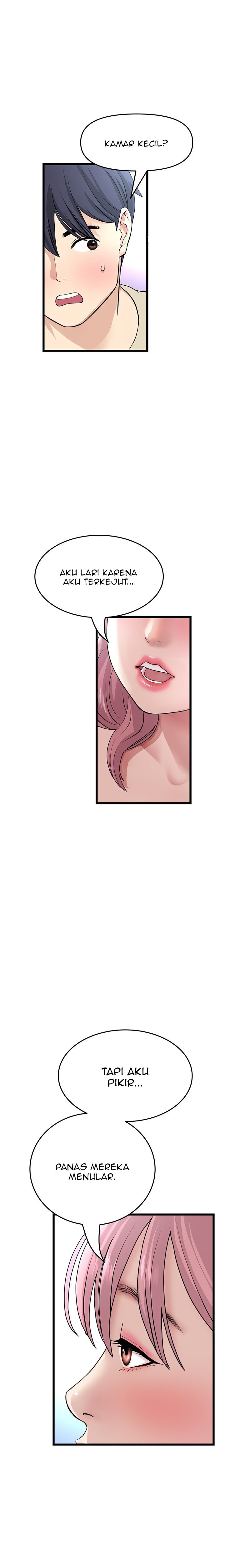 Stepmom’s Everything - Stepmom’s Everything Chapter 59 14 Stepmom’s Everything - Stepmom’s Everything Chapter 59 14