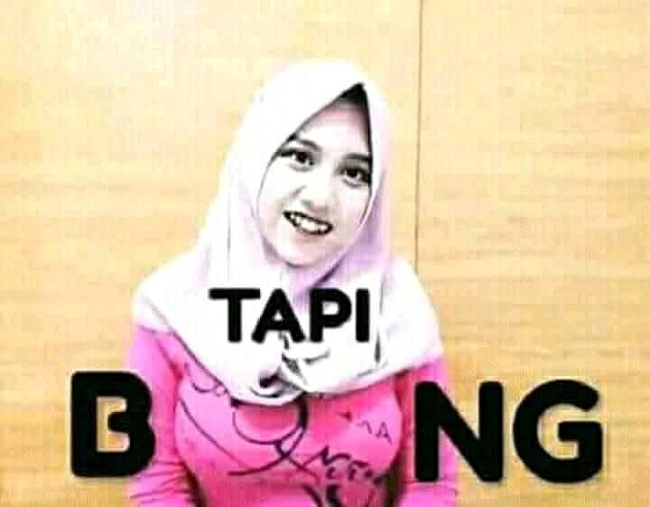 My Stepmother’s Friends Uncen - Chapter 59 12 My Stepmother’s Friends Uncen - Chapter 59 12