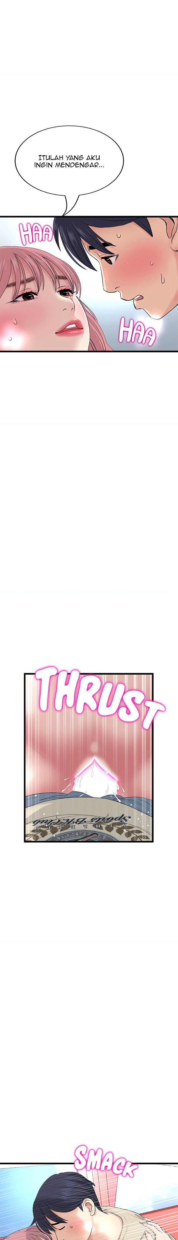 Stepmom’s Everything - Stepmom’s Everything Chapter 59 26 Stepmom’s Everything - Stepmom’s Everything Chapter 59 26