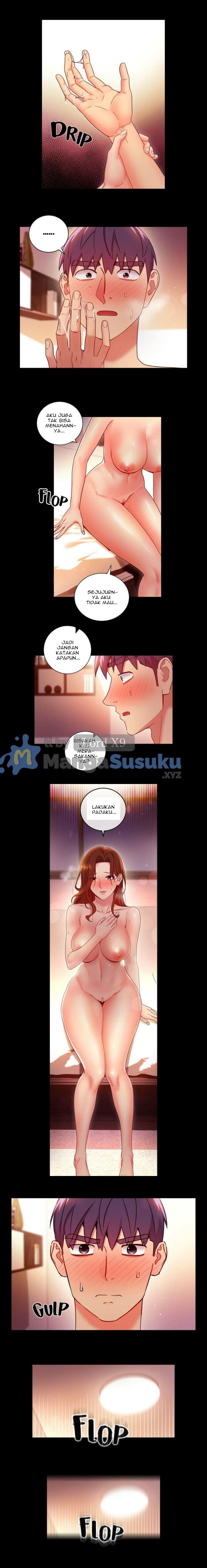 My Stepmother’s Friends Uncen - Chapter 59 5 My Stepmother’s Friends Uncen - Chapter 59 5