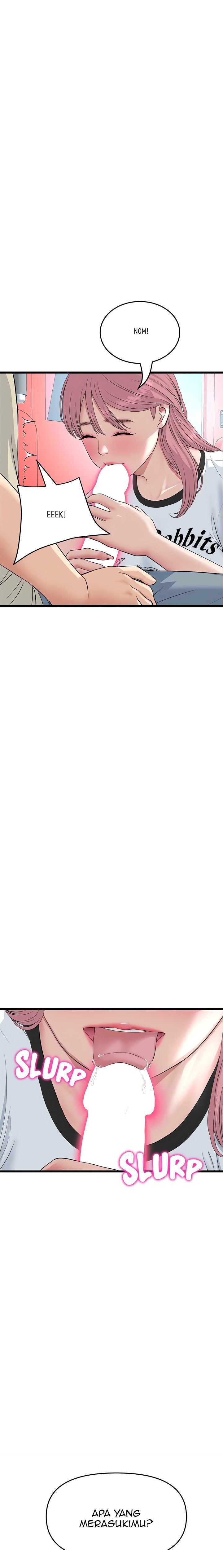 Stepmom’s Everything - Stepmom’s Everything Chapter 59 10 Stepmom’s Everything - Stepmom’s Everything Chapter 59 10