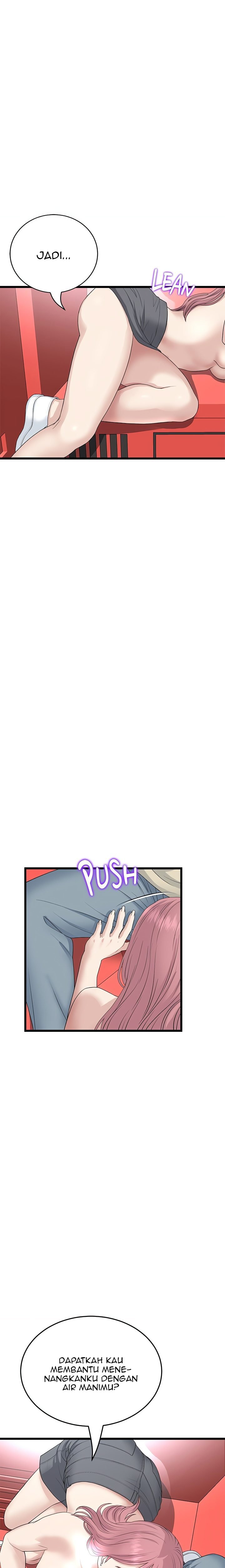 Stepmom’s Everything - Stepmom’s Everything Chapter 59 15 Stepmom’s Everything - Stepmom’s Everything Chapter 59 15