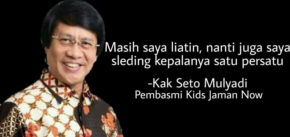 My Stepmother’s Friends Uncen - Chapter 59 1 My Stepmother’s Friends Uncen - Chapter 59 1