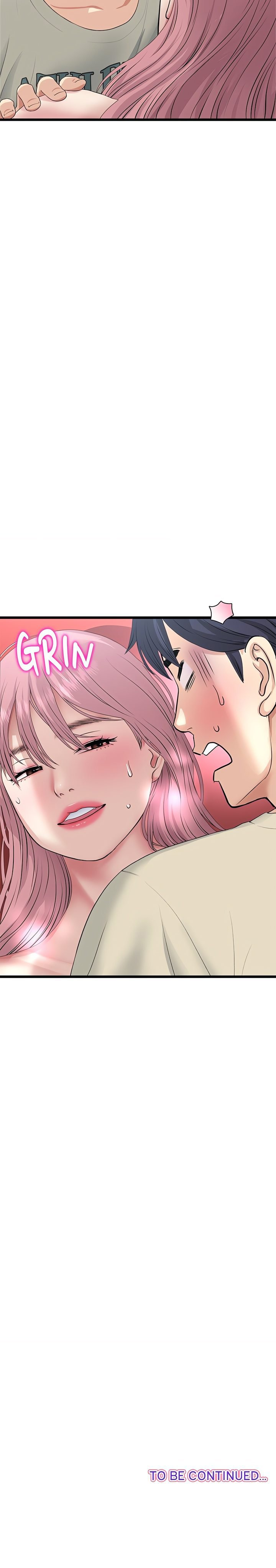 Stepmom’s Everything - Stepmom’s Everything Chapter 59 29 Stepmom’s Everything - Stepmom’s Everything Chapter 59 29