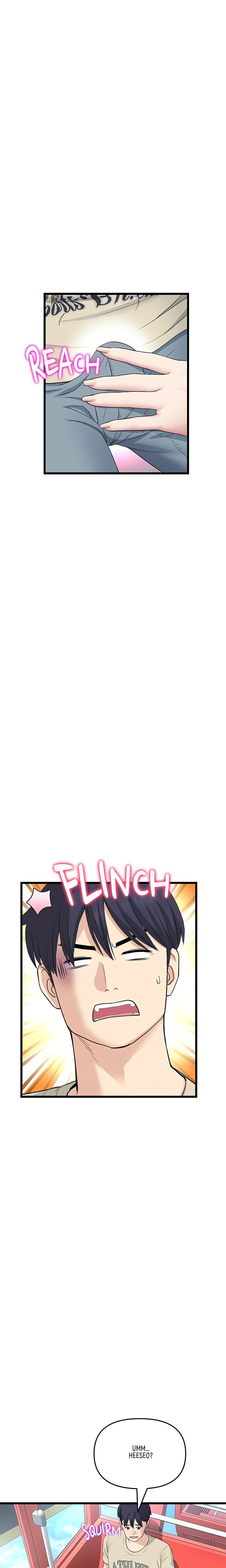 Stepmom’s Everything - Stepmom’s Everything Chapter 59 6 Stepmom’s Everything - Stepmom’s Everything Chapter 59 6