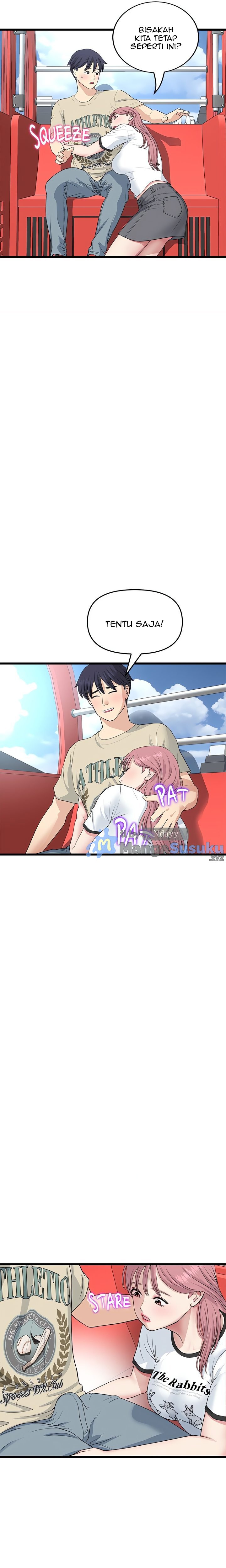 Stepmom’s Everything - Stepmom’s Everything Chapter 59 5 Stepmom’s Everything - Stepmom’s Everything Chapter 59 5