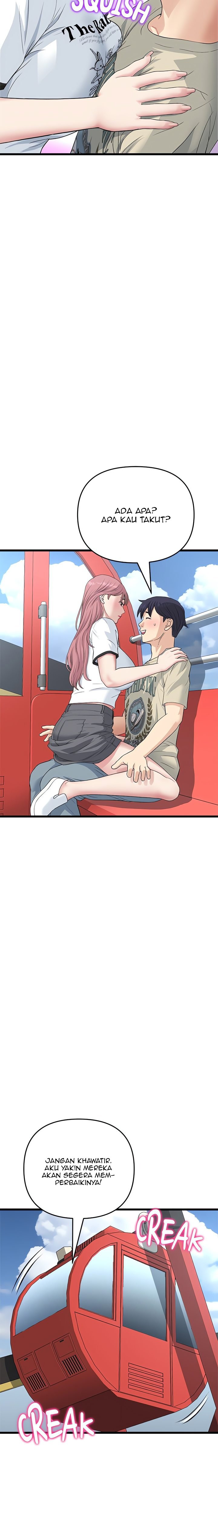 Stepmom’s Everything - Stepmom’s Everything Chapter 59 3 Stepmom’s Everything - Stepmom’s Everything Chapter 59 3