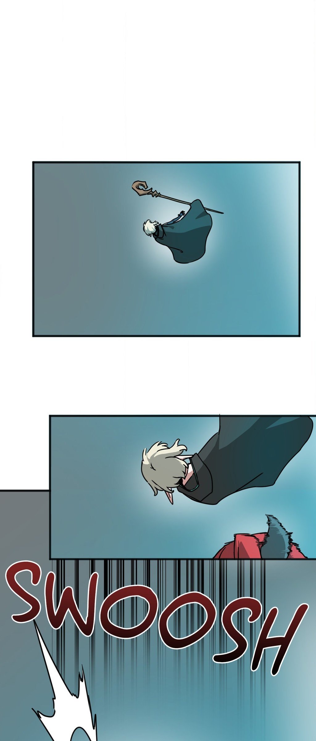 No Man’s Land - No Man’s Land Chapter 60 14 No Man’s Land - No Man’s Land Chapter 60 14