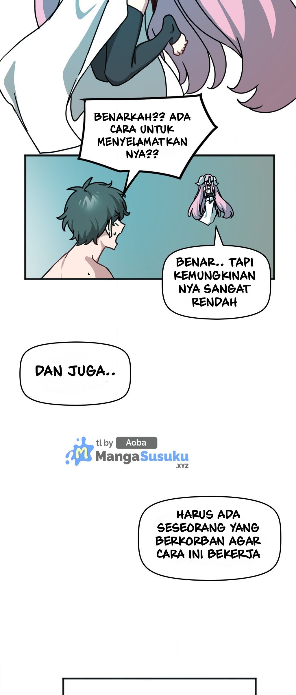 No Man’s Land - No Man’s Land Chapter 60 38 No Man’s Land - No Man’s Land Chapter 60 38