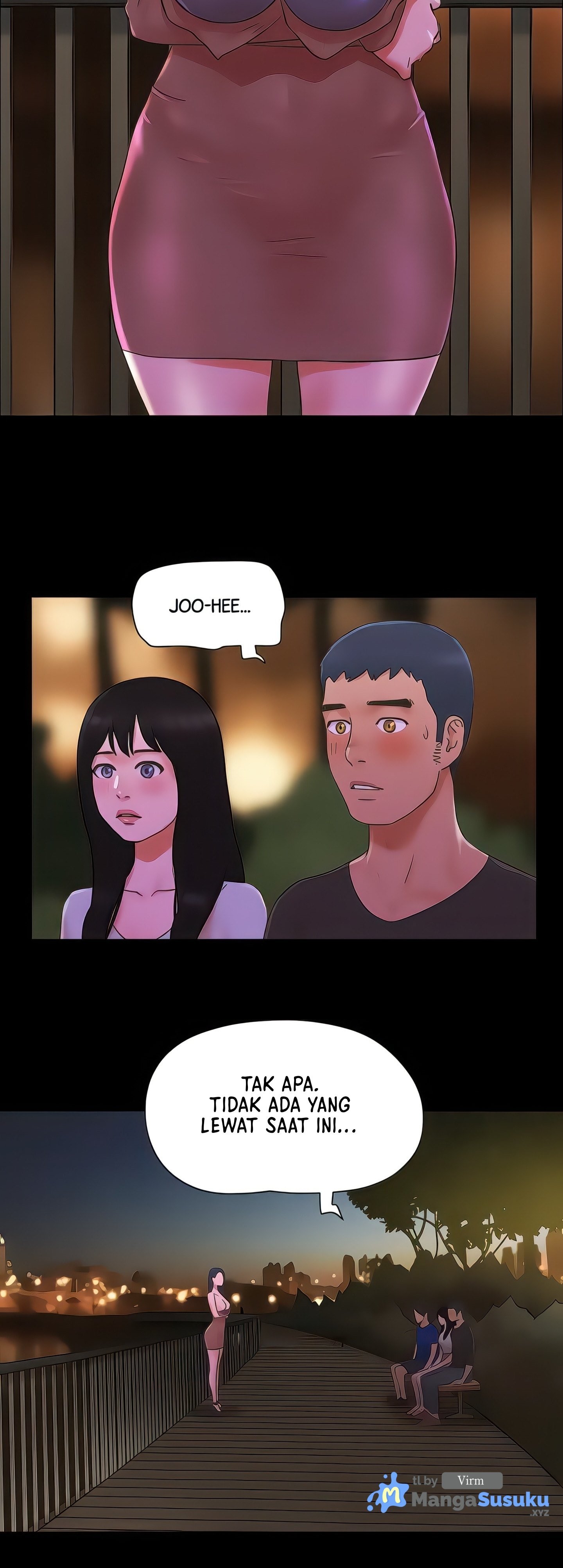 Only With Consent Uncensored - Chapter 60 10 Only With Consent Uncensored - Chapter 60 10