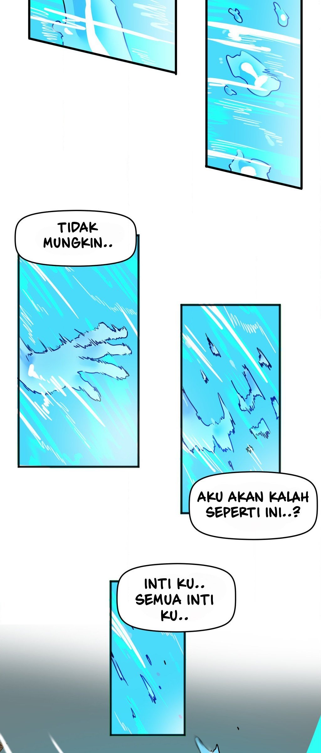 No Man’s Land - No Man’s Land Chapter 60 22 No Man’s Land - No Man’s Land Chapter 60 22