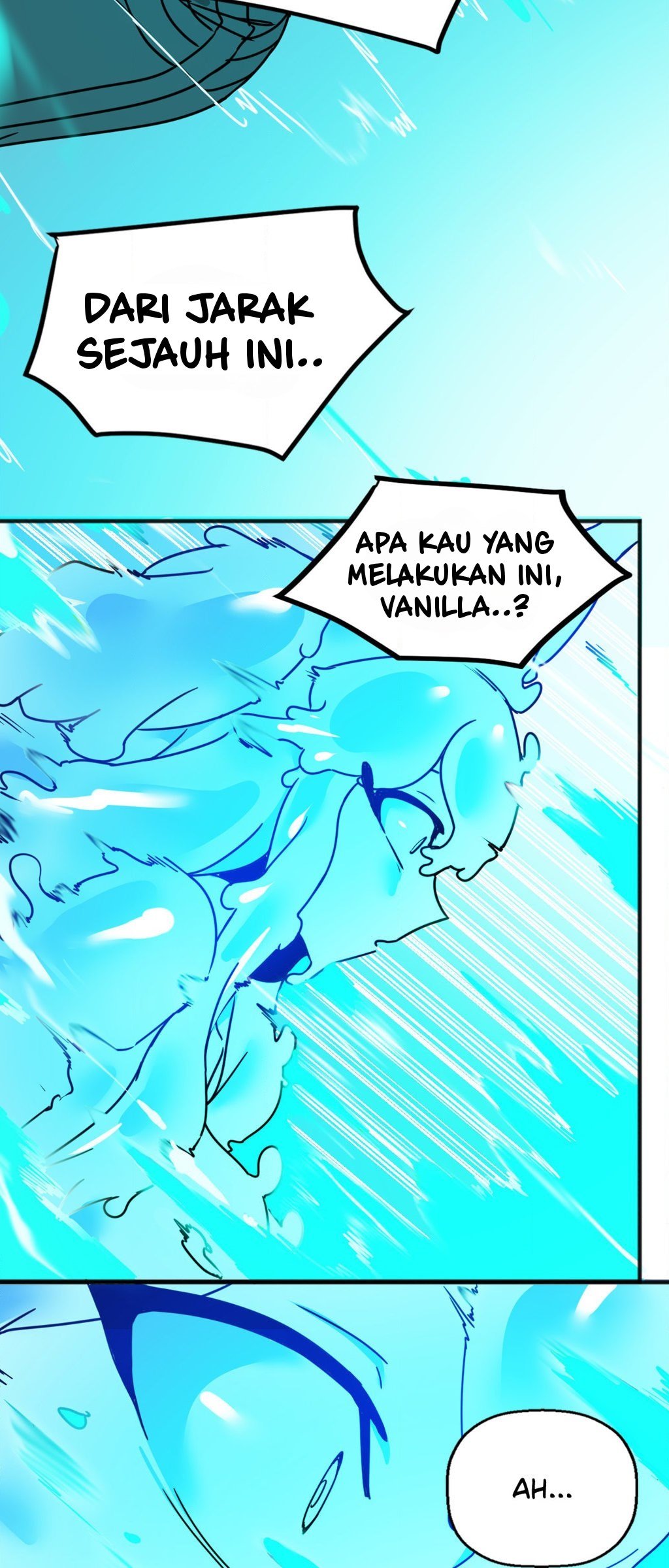 No Man’s Land - No Man’s Land Chapter 60 18 No Man’s Land - No Man’s Land Chapter 60 18