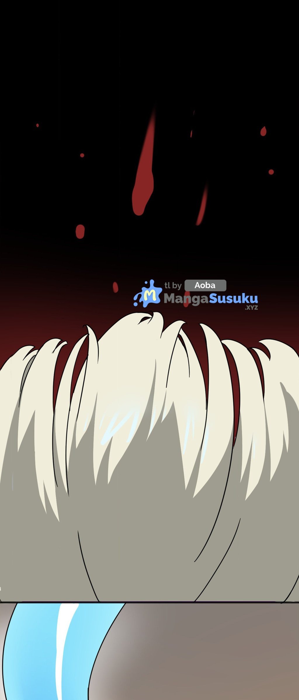 No Man’s Land - No Man’s Land Chapter 60 2 No Man’s Land - No Man’s Land Chapter 60 2