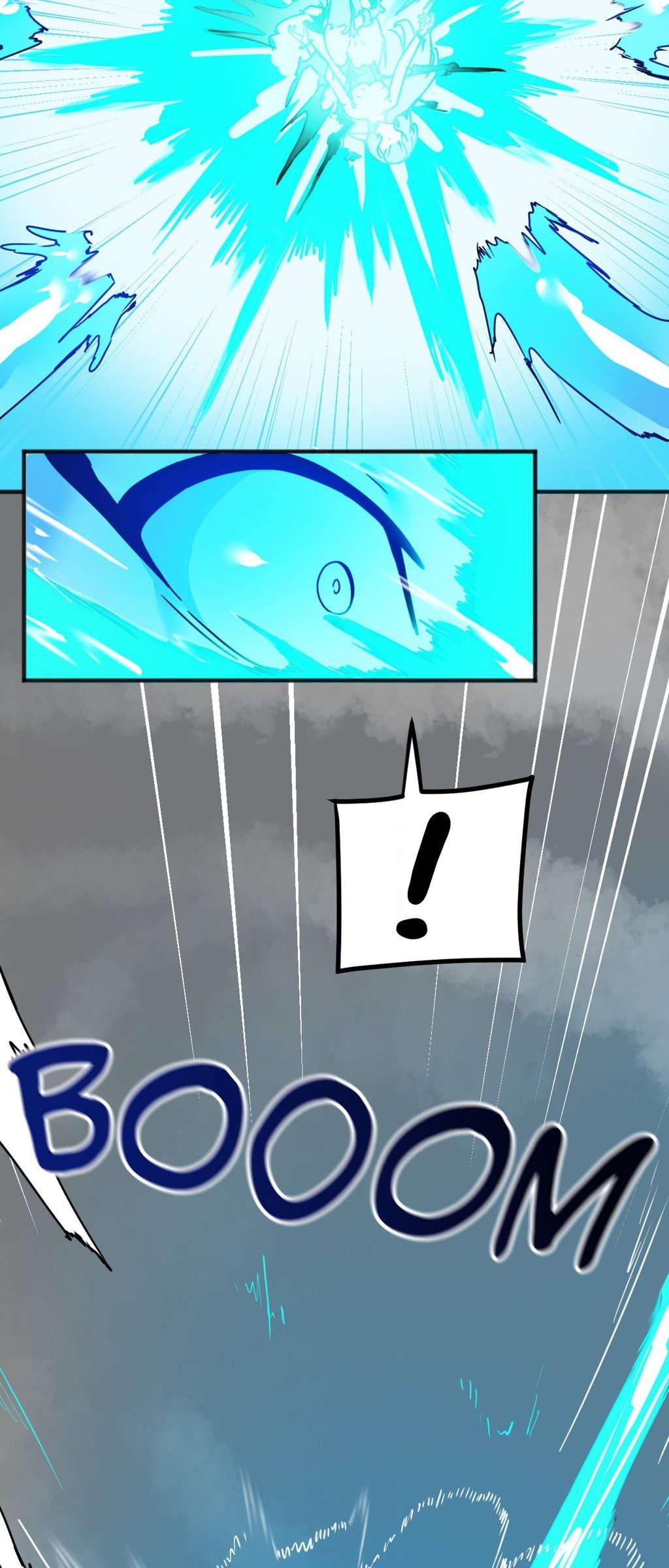 No Man’s Land - No Man’s Land Chapter 60 12 No Man’s Land - No Man’s Land Chapter 60 12