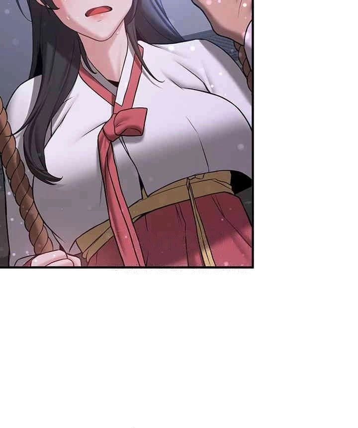 Your Girlfriend Was Amazing - Chapter 61 28
