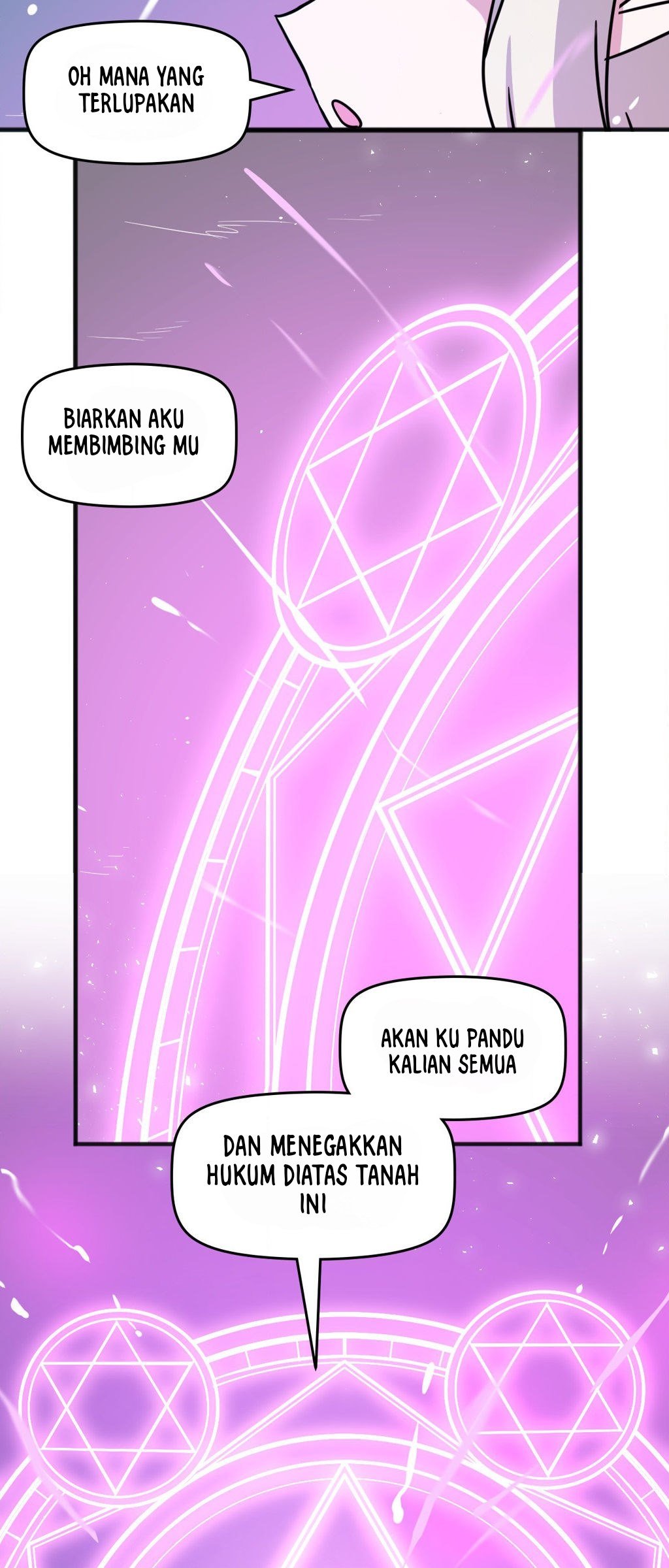 No Man’s Land - No Man&#8217;s Land Chapter 61 30