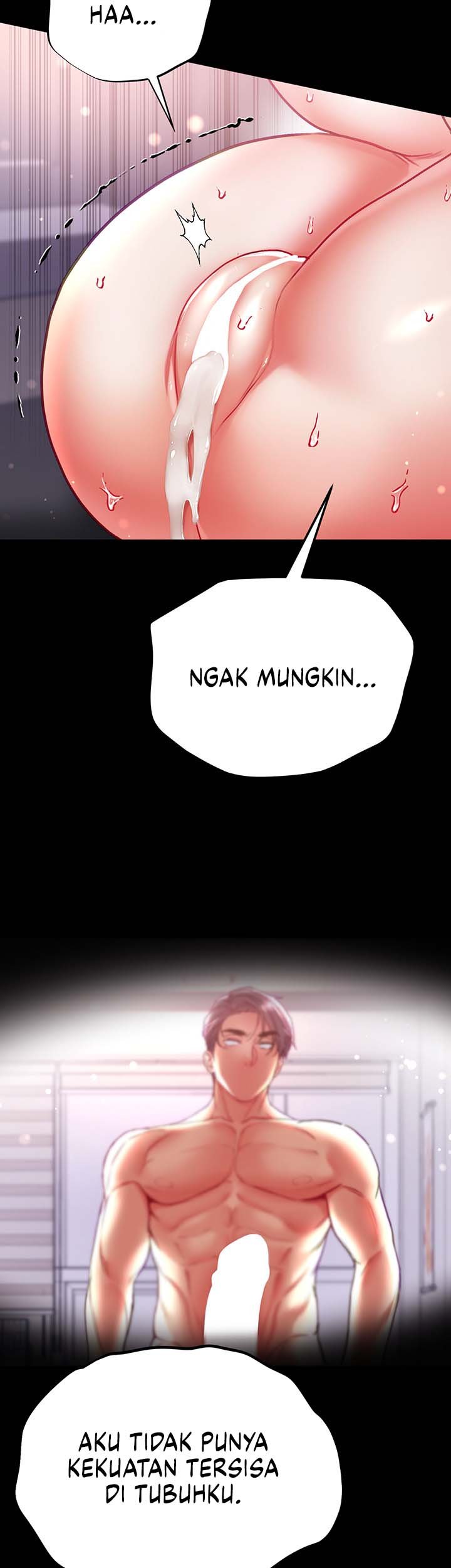 Great Disciple - Chapter 61 38
