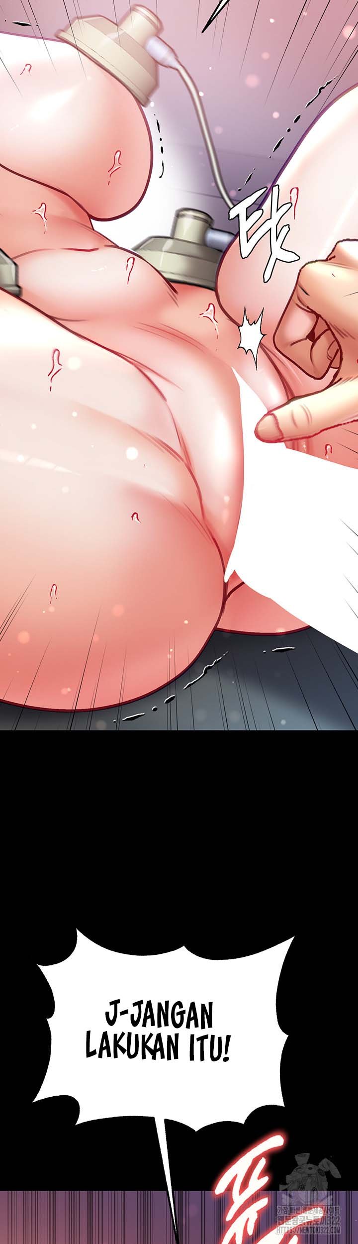 Great Disciple - Chapter 61 24