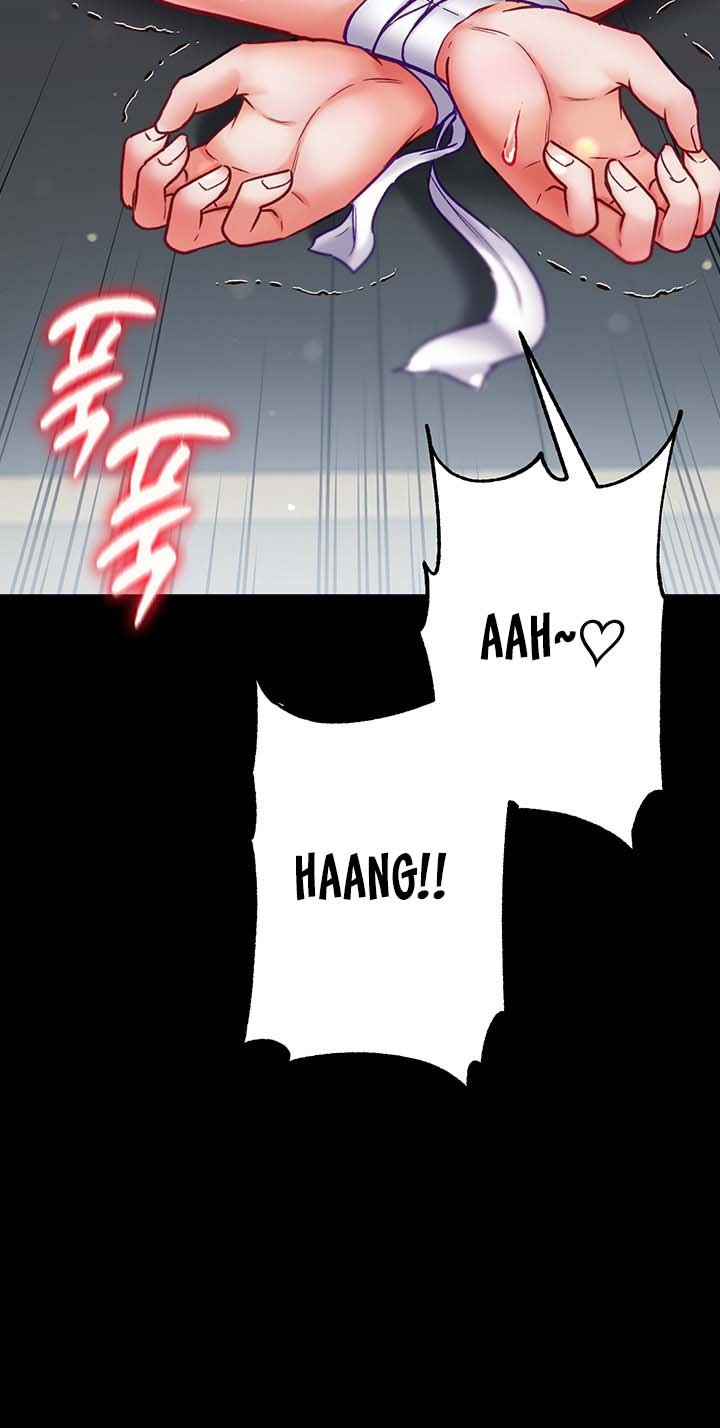 Great Disciple - Chapter 61 32