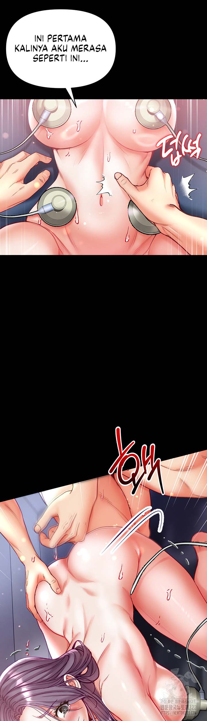 Great Disciple - Chapter 61 40