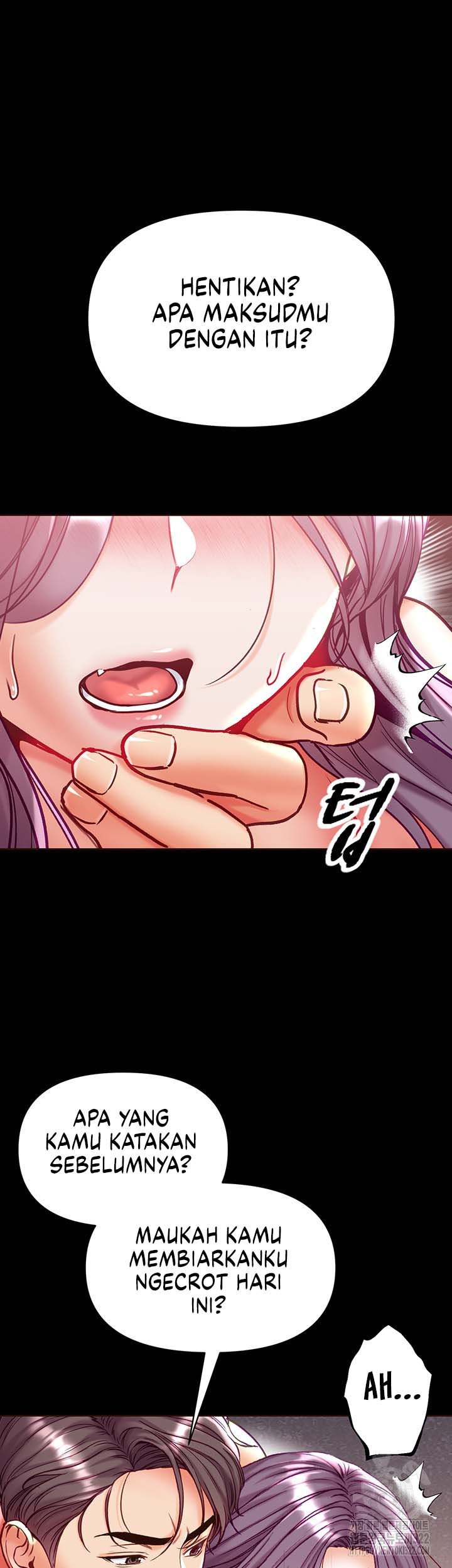 Great Disciple - Chapter 61 45