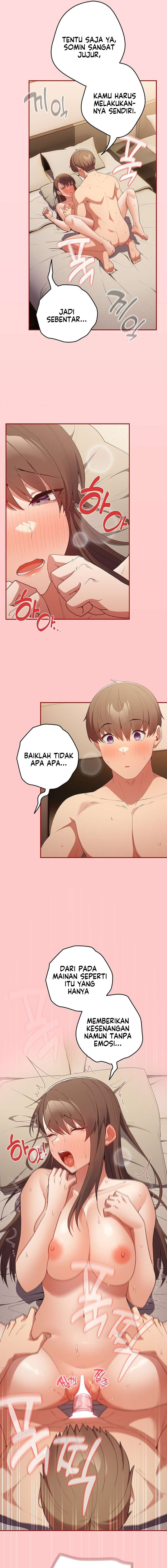 That&#8217;s not how it&#8217;s done - Chapter 61 16
