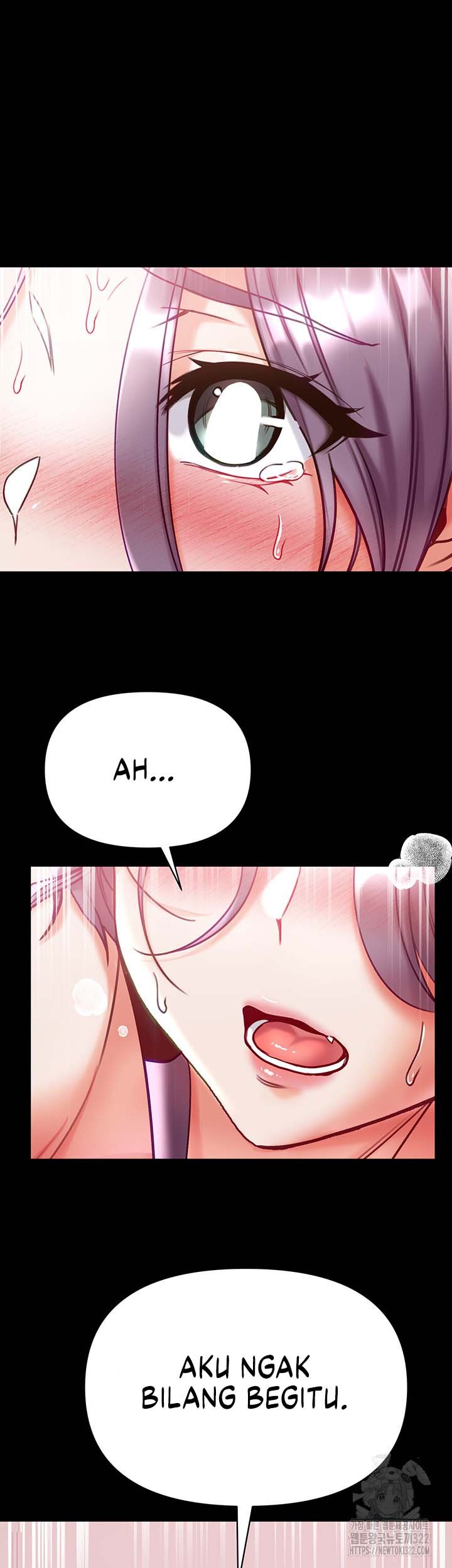 Great Disciple - Chapter 61 10