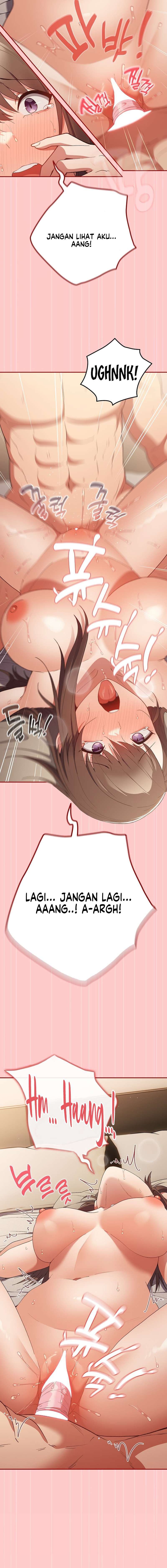 That&#8217;s not how it&#8217;s done - Chapter 61 18