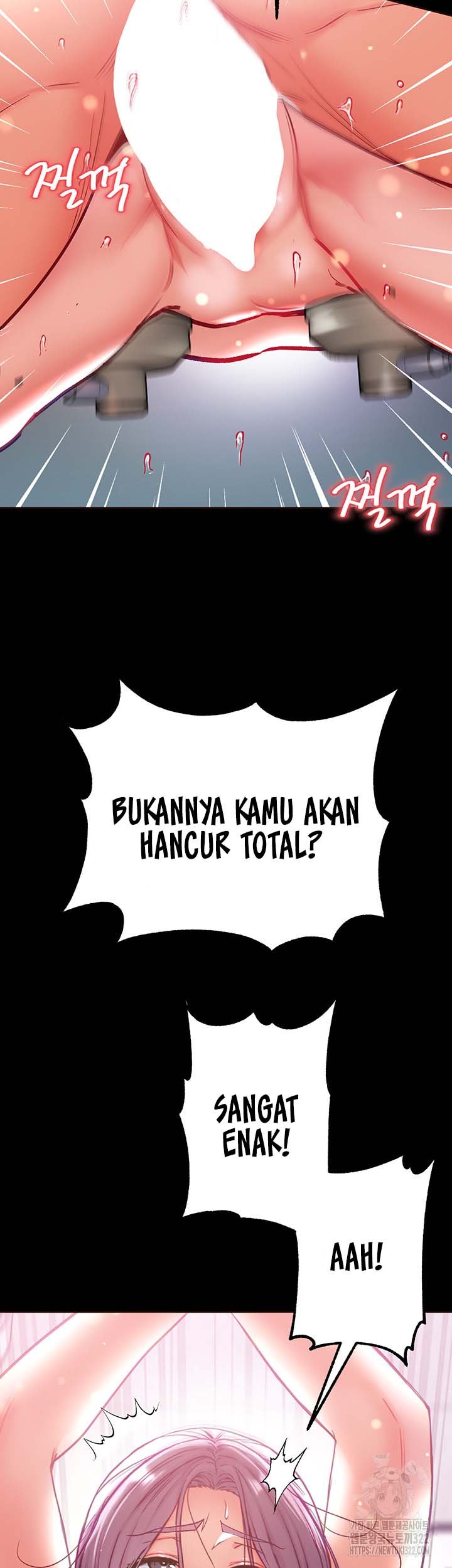 Great Disciple - Chapter 61 49