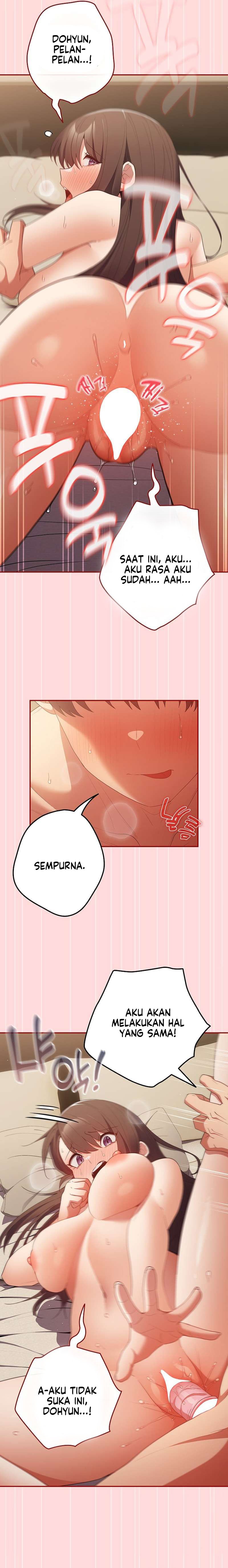 That&#8217;s not how it&#8217;s done - Chapter 61 10