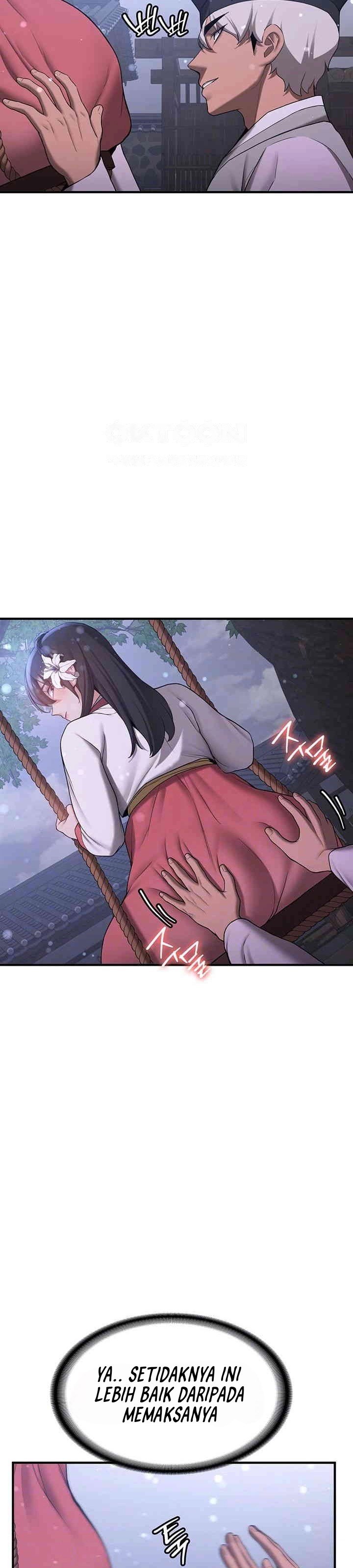 Your Girlfriend Was Amazing - Chapter 61 9