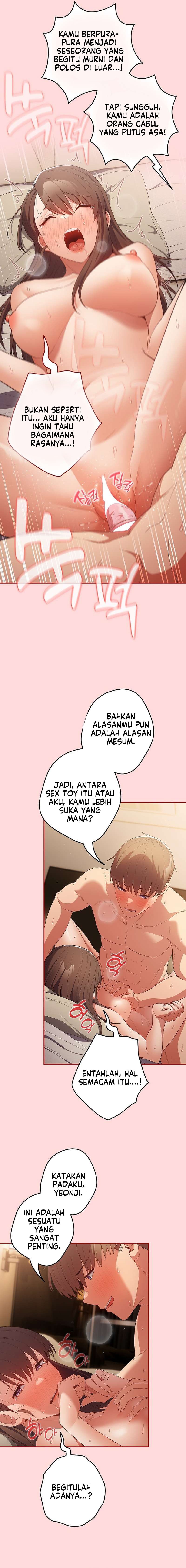That&#8217;s not how it&#8217;s done - Chapter 61 15