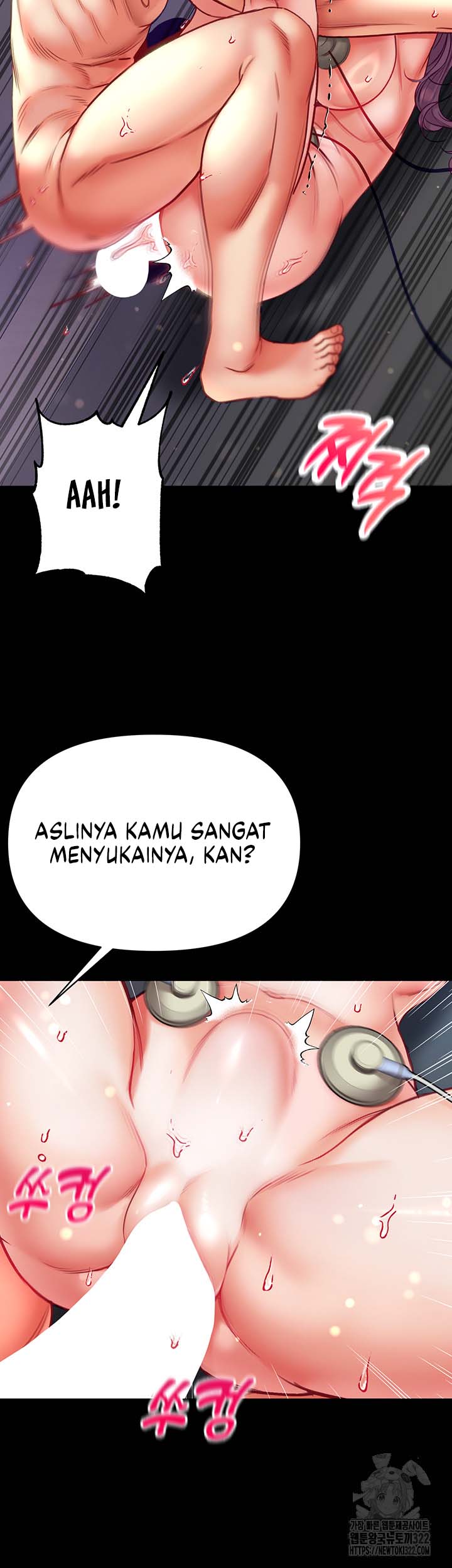 Great Disciple - Chapter 61 30
