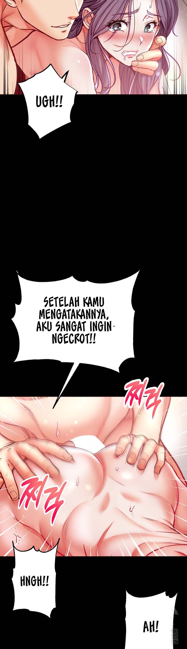 Great Disciple - Chapter 61 46