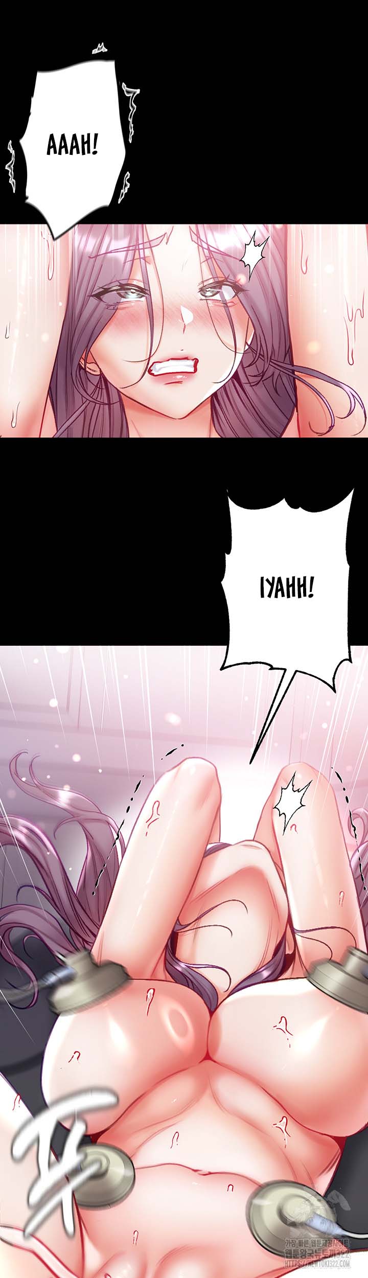 Great Disciple - Chapter 61 35