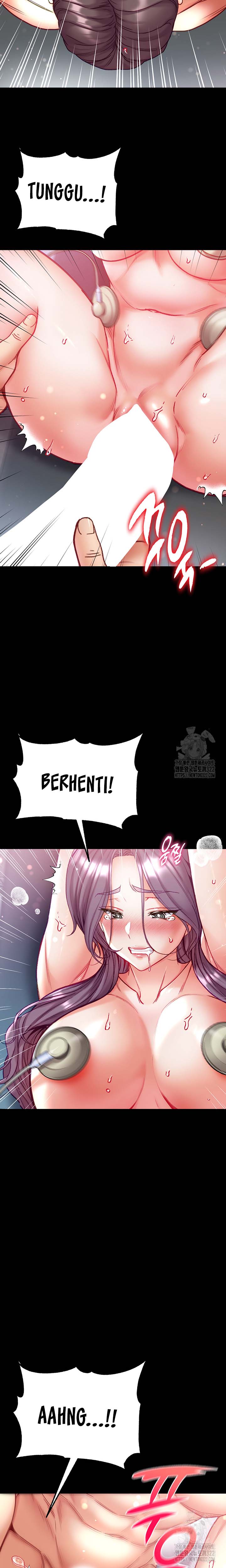 Great Disciple - Chapter 61 22